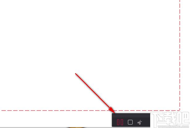TunesKit Screen Recorder下载,屏幕录制,录音软件