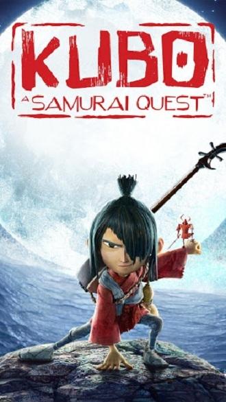 酷宝武士战纪游戏下载,酷宝武士战纪,战斗游戏,忍者游戏