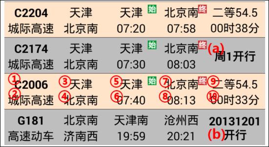 盛名时刻表官方版下载,盛名时刻表,火车票app,购票app