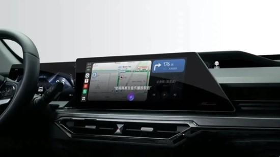 car+车联最新版本(Car Connect)下载,carconnect,车联app,导航app