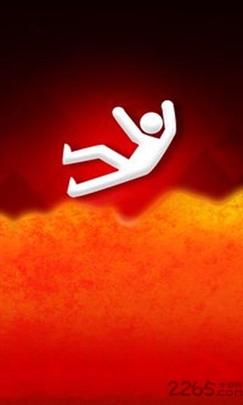地板熔岩官方版下载,地板熔岩,休闲游戏,益智游戏