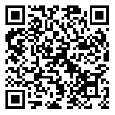 蒙健康电子健康码app官方版下载,蒙健康,健康码app,医疗app,内蒙古app