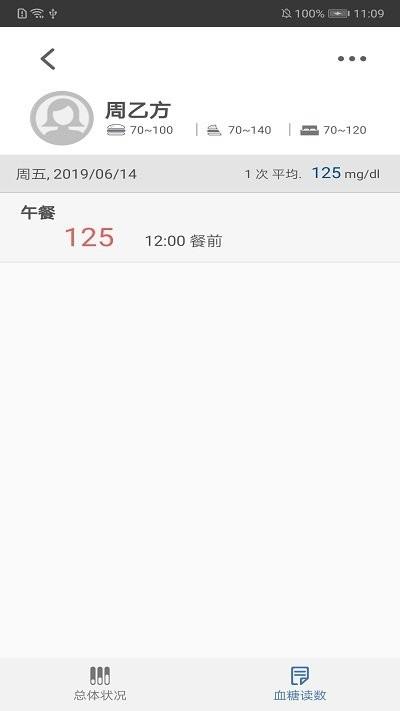 瑞特慢病管理软件下载,瑞特慢病管理,健康app,管理app